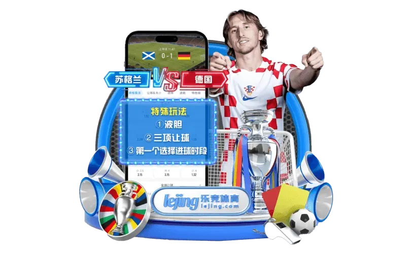 站点故事图像资料